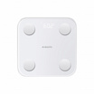 Xiaomi เครื่องชั่งน้ำหนักอัจฉริยะ รุ่น S400 (สามารถวัด BMI)