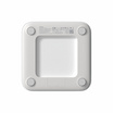 Mi Smart Scale รุ่น S200 สีขาว (สามารถวัด BMI)