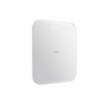 Mi Smart Scale รุ่น S200 สีขาว (สามารถวัด BMI)