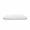 Mi Smart Scale รุ่น S200 สีขาว (สามารถวัด BMI)