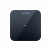 Mi Smart Scale รุ่น S200 สีเทา (สามารถวัด BMI)