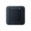 Mi Smart Scale รุ่น S200 สีเทา (สามารถวัด BMI)