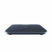 Mi Smart Scale รุ่น S200 สีเทา (สามารถวัด BMI)