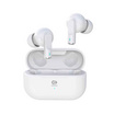 Commy หูฟังบลูทูธแบบ True Wireless รุ่น CS BT 001