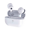 Commy หูฟังบลูทูธแบบ True Wireless รุ่น CS BT 001