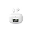 Commy หูฟังบลูทูธแบบ True Wireless รุ่น TWS 002D