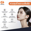 Commy หูฟังบลูทูธแบบ True Wireless รุ่น TWS 002D