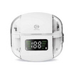 Commy หูฟังบลูทูธแบบ True Wireless รุ่น TWS 009