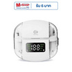 Commy หูฟังบลูทูธแบบ True Wireless รุ่น TWS 009