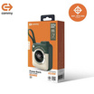 Commy Power Bank 10000 mAh รุ่น P11