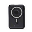 Commy Power Bank 10000 mAh รุ่น P-GN2