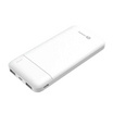 Commy Power Bank 10000 mAh รุ่น P-GN1