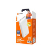 Commy Power Bank 10000 mAh รุ่น P-GN1