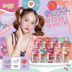 Lemon Me ลิปทินท์ So Glassy Mirror Tint 3.2 กรัม