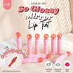 Lemon Me ลิปทินท์ So Glassy Mirror Tint 3.2 กรัม