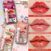 Lemon Me ลิปทินท์ So Glassy Mirror Tint 3.2 กรัม