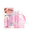 Lemon Me ลิปออยล์ Crazy Filter Lip Oil 2.5 กรัม