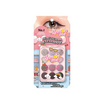 Lemom Me พาเลทอายแชโดว์ Eyeshadow Beautigram 12 กรัม No.01 Sweet Pink