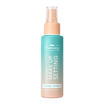 Plantnery สเปรย์ล็อคเมคอัพ Daily Setting Mist Fixing Spray 60 มล.