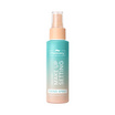 Plantnery สเปรย์ล็อคเมคอัพ Daily Setting Mist Fixing Spray 60 มล.