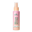 Plantnery สเปรย์ล็อคเมคอัพ Glowing Radiant Fixing Spray 60 มล.