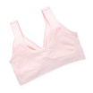 Sabina Habpy lady Level 1 เสื้อชั้นในไร้โครง (แพ็ก 3 ชิ้น) ฟรีไซซ์