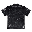 DEXTREME เสื้อเชิ๊ต Hawaii shirt One Piece Egghead