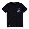 DEXTREME เสื้อยืด Tees One Piece Devil Fruits
