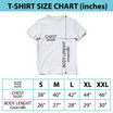 DEXTREME เสื้อยืด Tees One Piece Devil Fruits