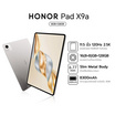 Honor Pad X9a (Ram 4 Gb , Rom 128 Gb)