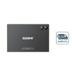 Qoomi Giant Pad T23 (Ram 4 GB , Rom 64 Gb)