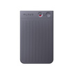 PLAUD NOTE เครื่องบันทึกเสียงอัจฉริยะ