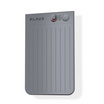 PLAUD NOTE เครื่องบันทึกเสียงอัจฉริยะ