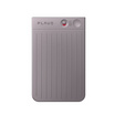 PLAUD NOTE เครื่องบันทึกเสียงอัจฉริยะ
