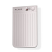 PLAUD NOTE เครื่องบันทึกเสียงอัจฉริยะ