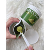 Matcha Plus บรรจุ 60 กรัม