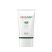 ดร.จี อาร์.อี.ดี เบลมิช ซูทติ้ง อัพ ซัน SPF50+ PA++++ 50 มล.