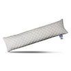 SC Home หมอนกอดเด็ก Body Kids 10x38 เทา