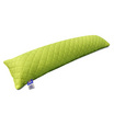 SC Home หมอนกอดเด็ก Body Kids 10x38 เขียว
