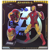 BB TOY เซตโมเดลไอรอนแมน Iron Man