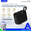 Asaki ลำโพงบลูทูธ APS-4017