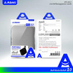 Asaki ลำโพงบลูทูธ APS-4017