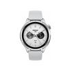 Xiaomi นาฬิกา Smart Watch S4