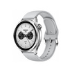 Xiaomi นาฬิกา Smart Watch S4