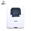Aclium ห้องน้ำสัตว์เลี้ยง อัตโนมัติทรงเหลี่ยม รุ่น WiFi