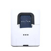 Aclium ห้องน้ำสัตว์เลี้ยง อัตโนมัติทรงเหลี่ยม รุ่น WiFi