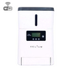 Aclium เครื่องให้อาหารสัตว์เลี้ยงอัตโนมัติ รุ่น WiFi