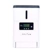 Aclium เครื่องให้อาหารสัตว์เลี้ยงอัตโนมัติ รุ่น WiFi