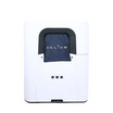 Aclium ห้องน้ำแมวอัตโนมัติ