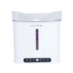 Aclium น้ำพุสุนัขแบบไร้สาย